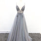 Prom Dress Long Prom Dresses Evening Dress S405
