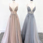 Prom Dress Long Prom Dresses Evening Dress S405