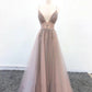 Prom Dress Long Prom Dresses Evening Dress S405