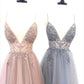 Prom Dress Long Prom Dresses Evening Dress S405