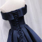 Short Emerald Green Homecoming Dresses For Prom Party P02079