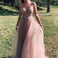 Prom Dress Long Prom Dresses Evening Dress S405