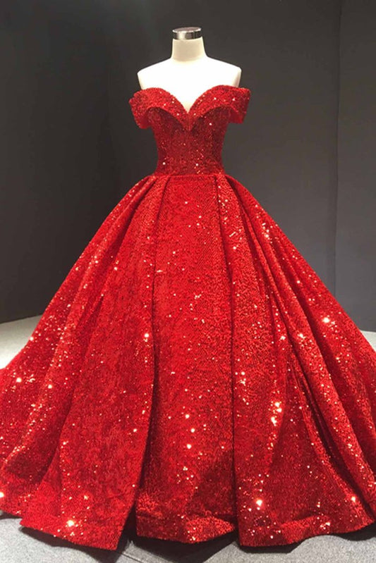 Elegant Long Quinceanera Dresses Sweet 16 Prom Dress Pageant Debutante Dress KS7196