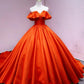 ball gown prom dresses long evening gown P8265