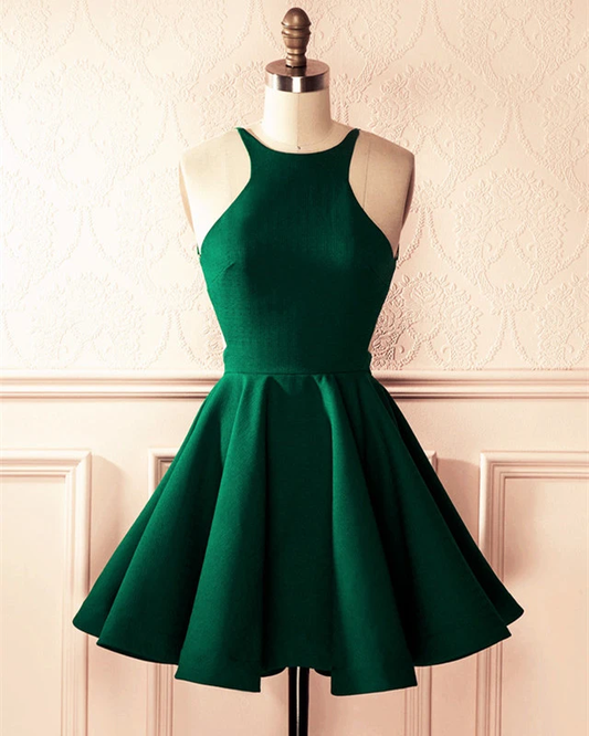 Green Homecoming Dresses shinydress Green Homecoming Dresses shinydress