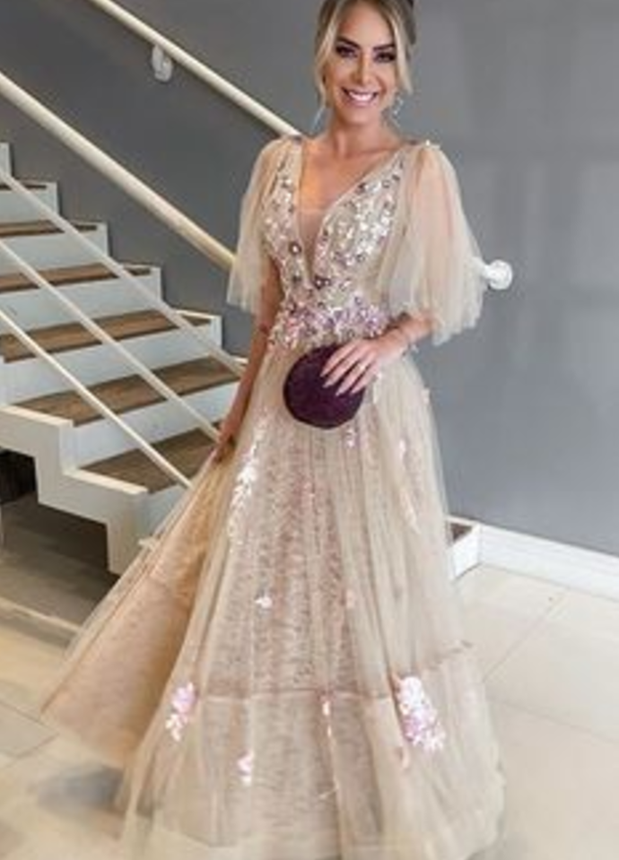 Long Prom Dresses Fashion Dance Dress Winter Formal Dress 0948 Long Prom Dresses Fashion Dance Dress Winter Formal Dress 0948